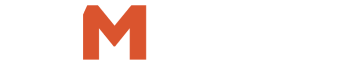 VMI